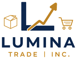 Lumina Trade